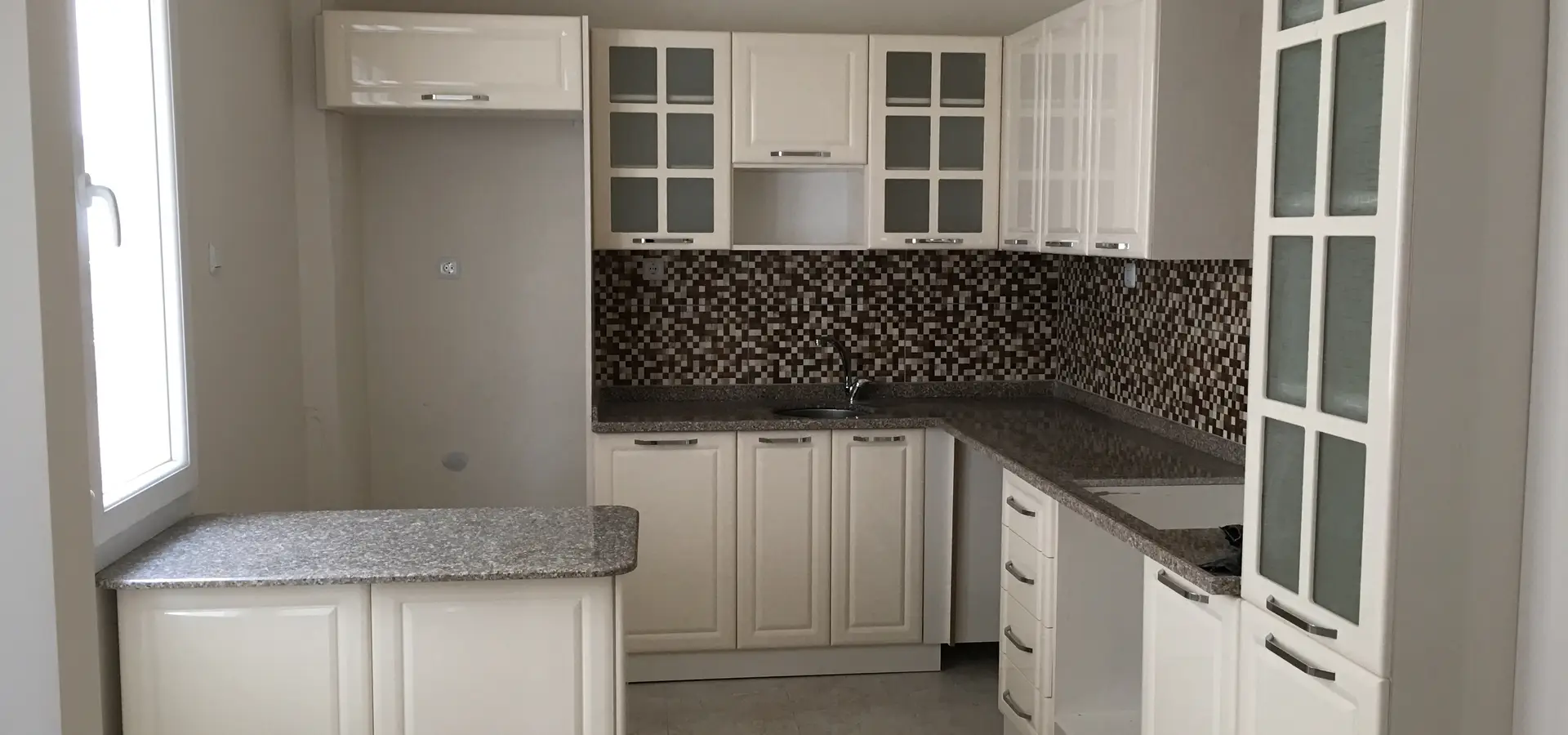 Mavişehir Tadilatcı